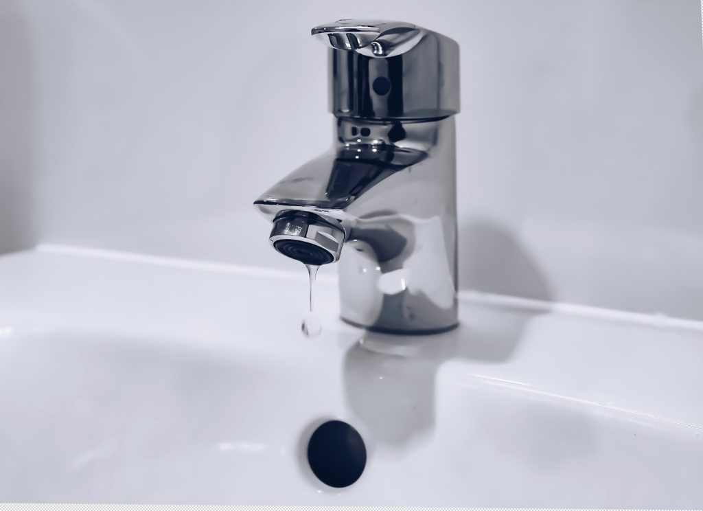 choisir bon robinet salle de bain