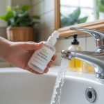 Comment prévenir les mauvaises odeurs dans la salle de bain : solutions durables et naturelles