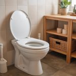 Rénover vos WC pour optimiser l'économie d'eau : solutions modernes et écologiques