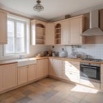 Plomberie de rénovation : check-list complète avant de refaire votre cuisine ou salle de bain