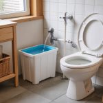 Installer un système de récupération d’eau de pluie pour les WC et la machine à laver : guide pratique et économique