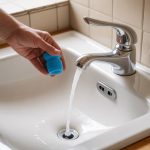 Comment remplacer un siphon de lavabo ou d’évier : guide simple pour éviter les fuites et les mauvaises odeurs